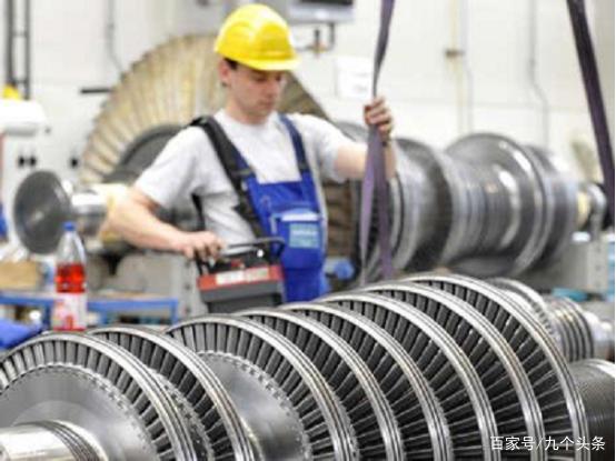 德国对于高素质技能型人才的需求及重视